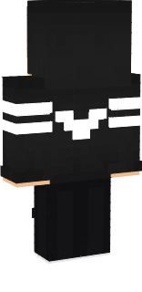 rFxrwerdwtygtfrdcv