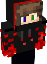 COOLSTER  SKIN
