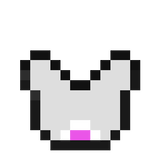 Rosequartztop