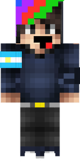 martin123