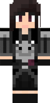 Kirito Gun Gale Online