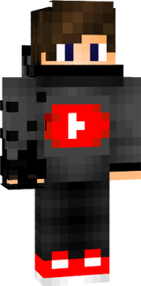 vfbx