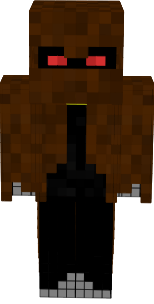 EnderMind