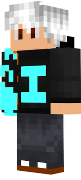 anthony