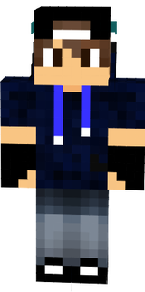 Trollgamer44