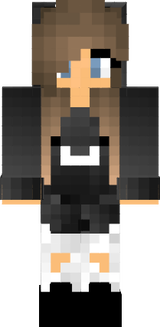 ySraPudina_