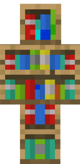 gg