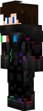 Ekisde