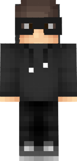 skin za frenda