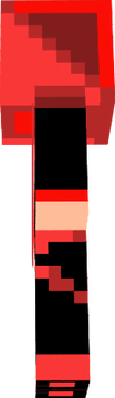 gg