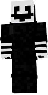 nightmarionne