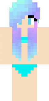 ana gamer