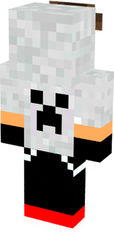 The-Henter Gaming
