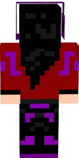 ketilhin gamer