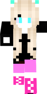 bio