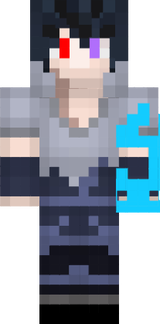 pedro 