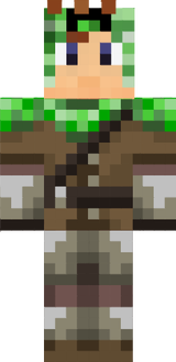 Oi