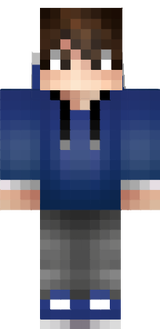 MarkoPlayzMC