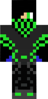 Gustav