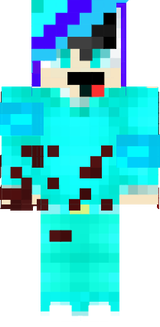 Martin12345