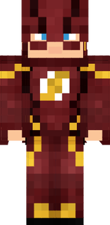djpaiwdj dw