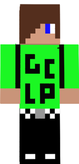MrFresh77