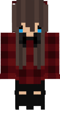 Preview of texture: Kartoschka