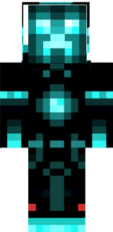 Ty3