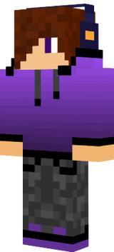 char.png