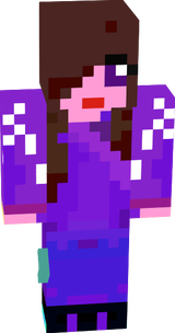 Mindona