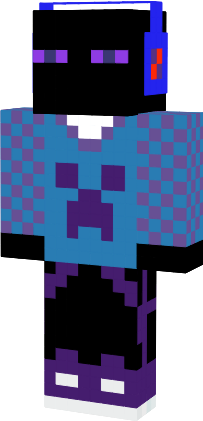 Preview of texture: MrMaxKill 3