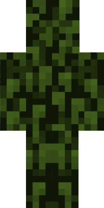 Preview of texture: loooool
