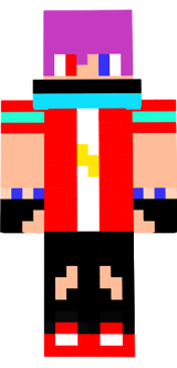 linhender