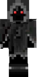 death