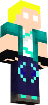 rezendeevil6000