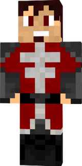 CCQ Righes