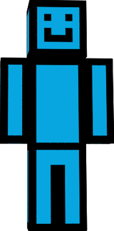 Caixote