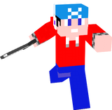 cayo pirata
