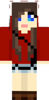 giovanna