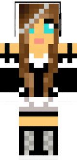 Carolyne