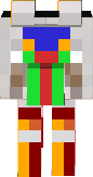 Colorcolorido