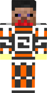 ck-tron