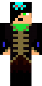 fodão