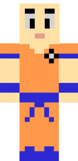 kuririn