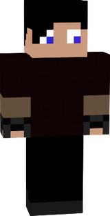 Herofailleu