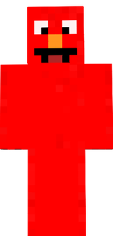Elmo
