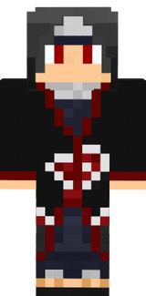 itachi
