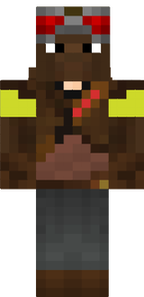 e emu