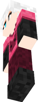 Faewild