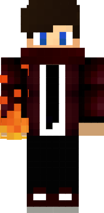 Preview of texture: Kskfksdkmcpcd